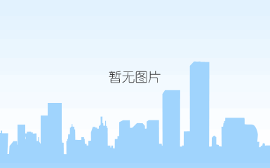 镇江实心瑜伽柱